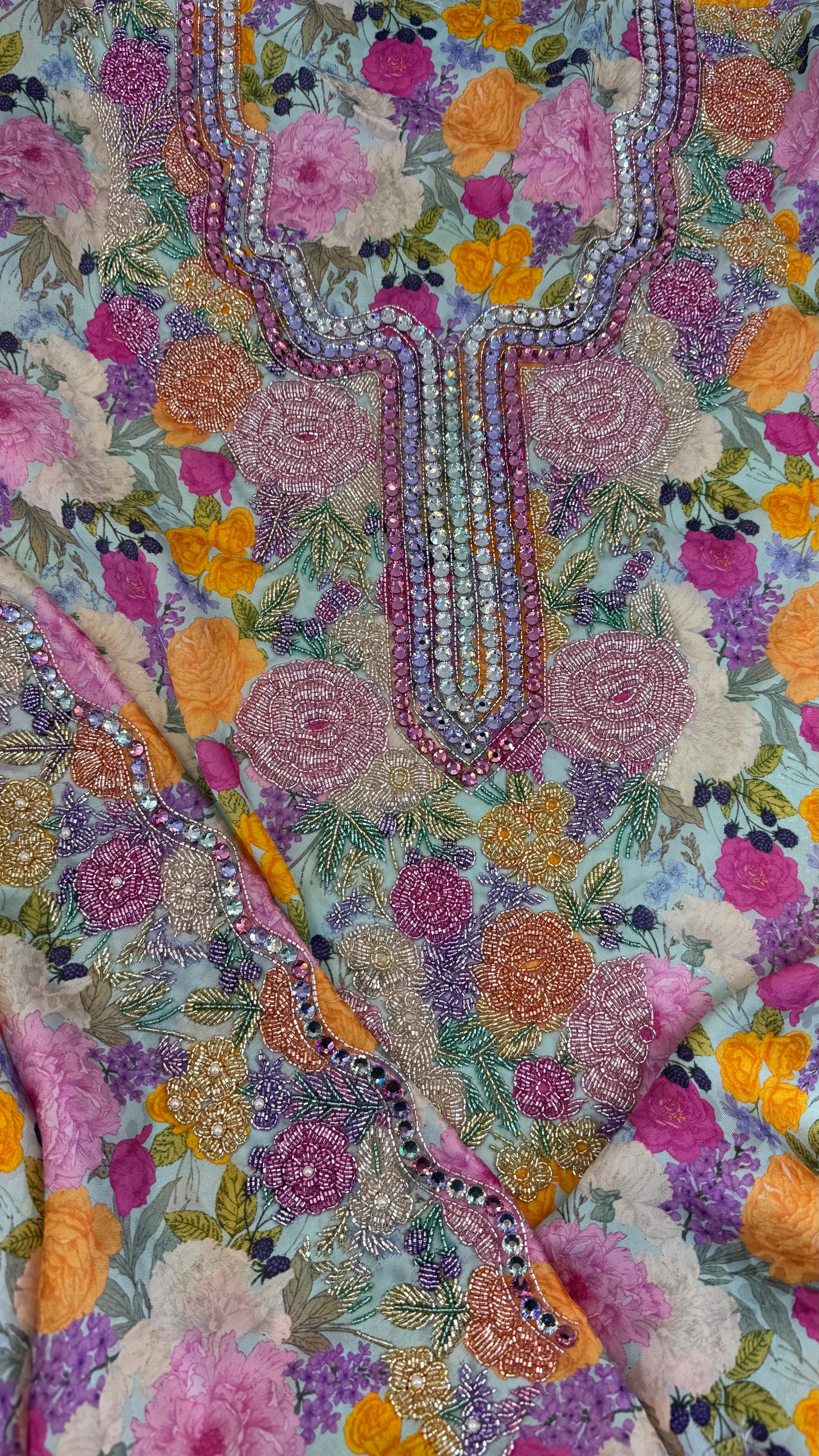 SILK SATIN 01
