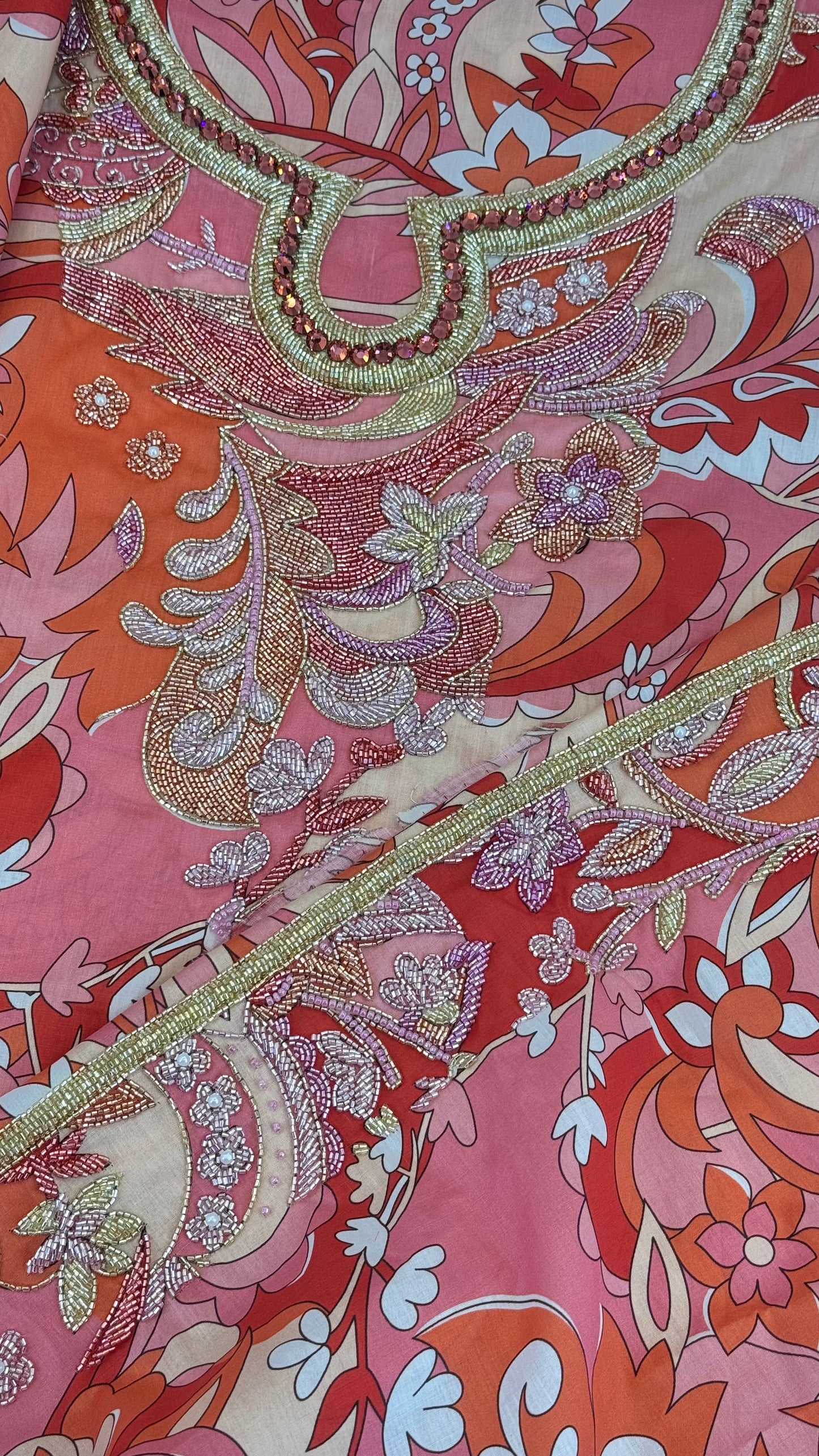 ITALIAN COTTON 01