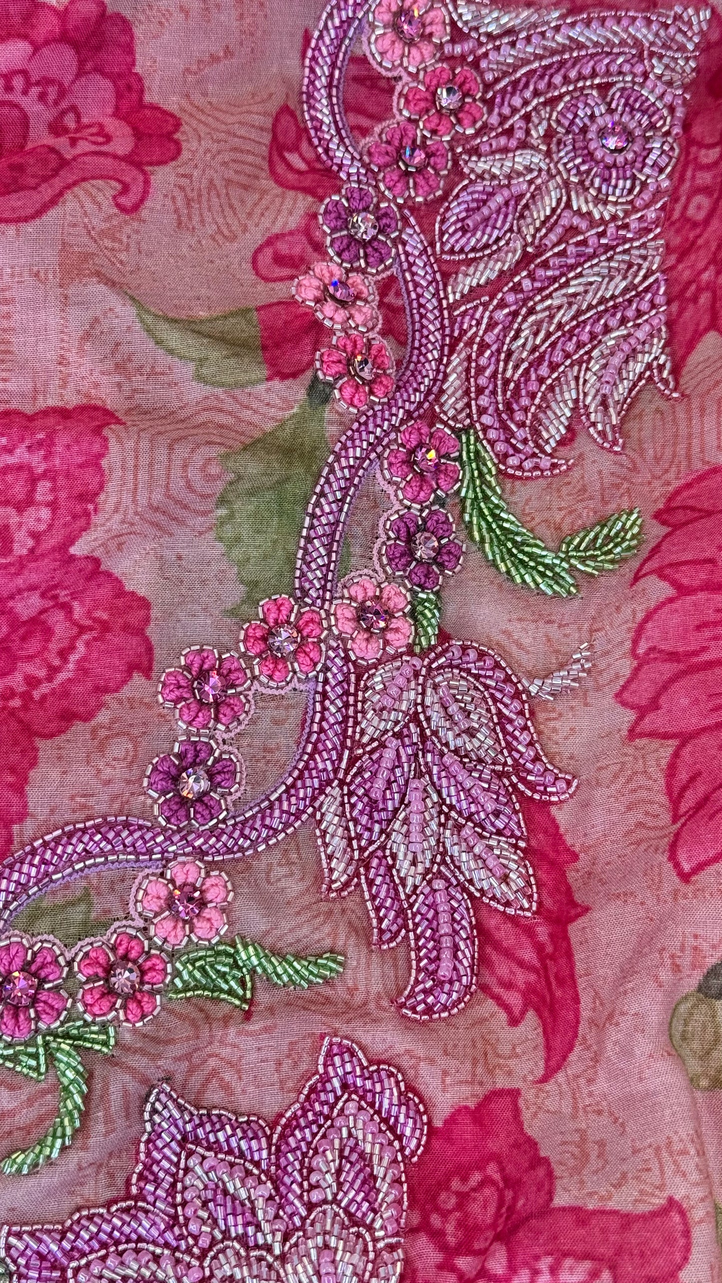 KASHMIRI 01