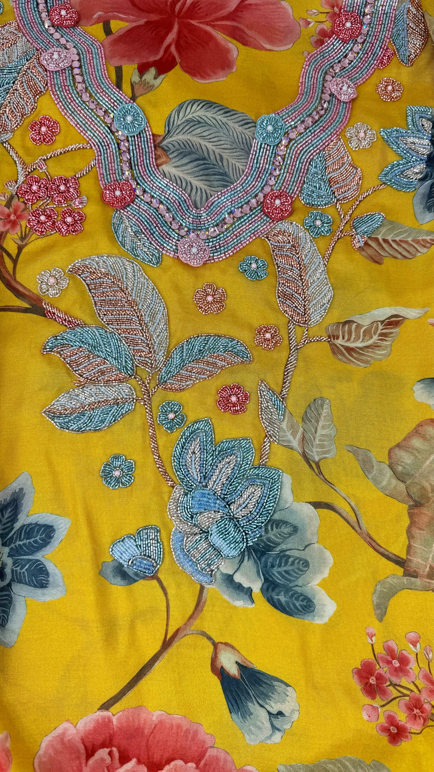 KASHMIRI 03