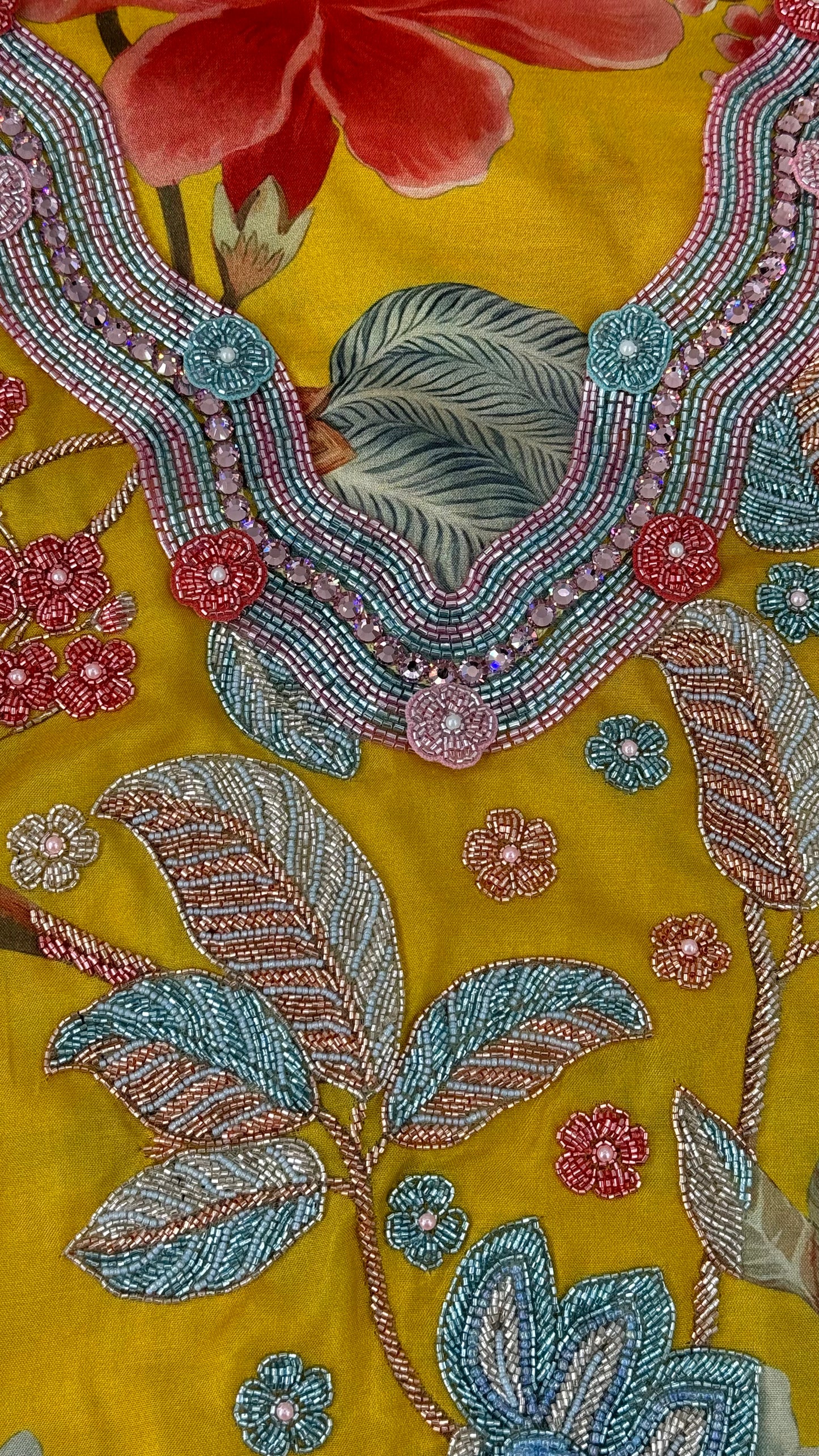 KASHMIRI 03