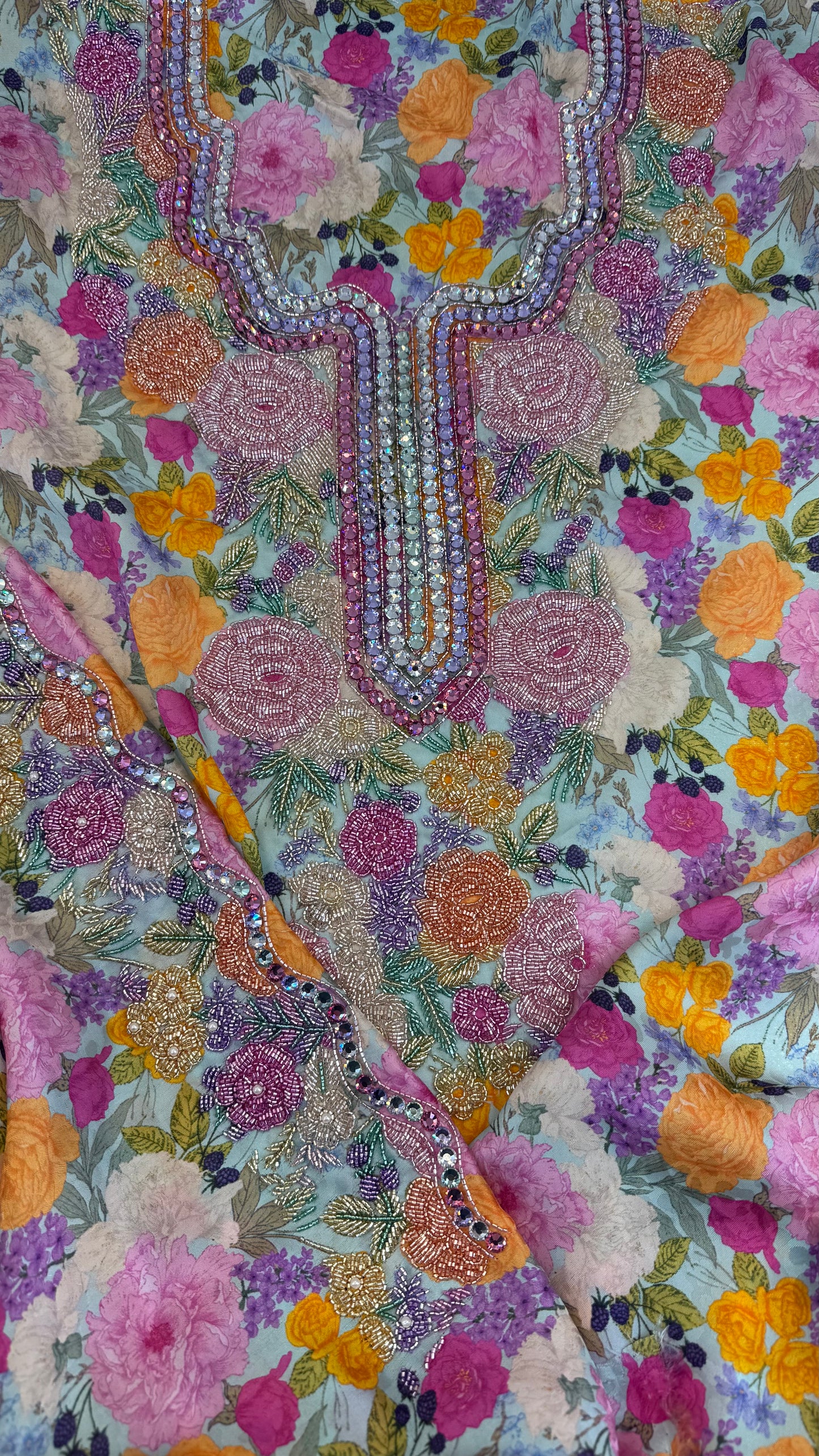 SILK SATIN 01