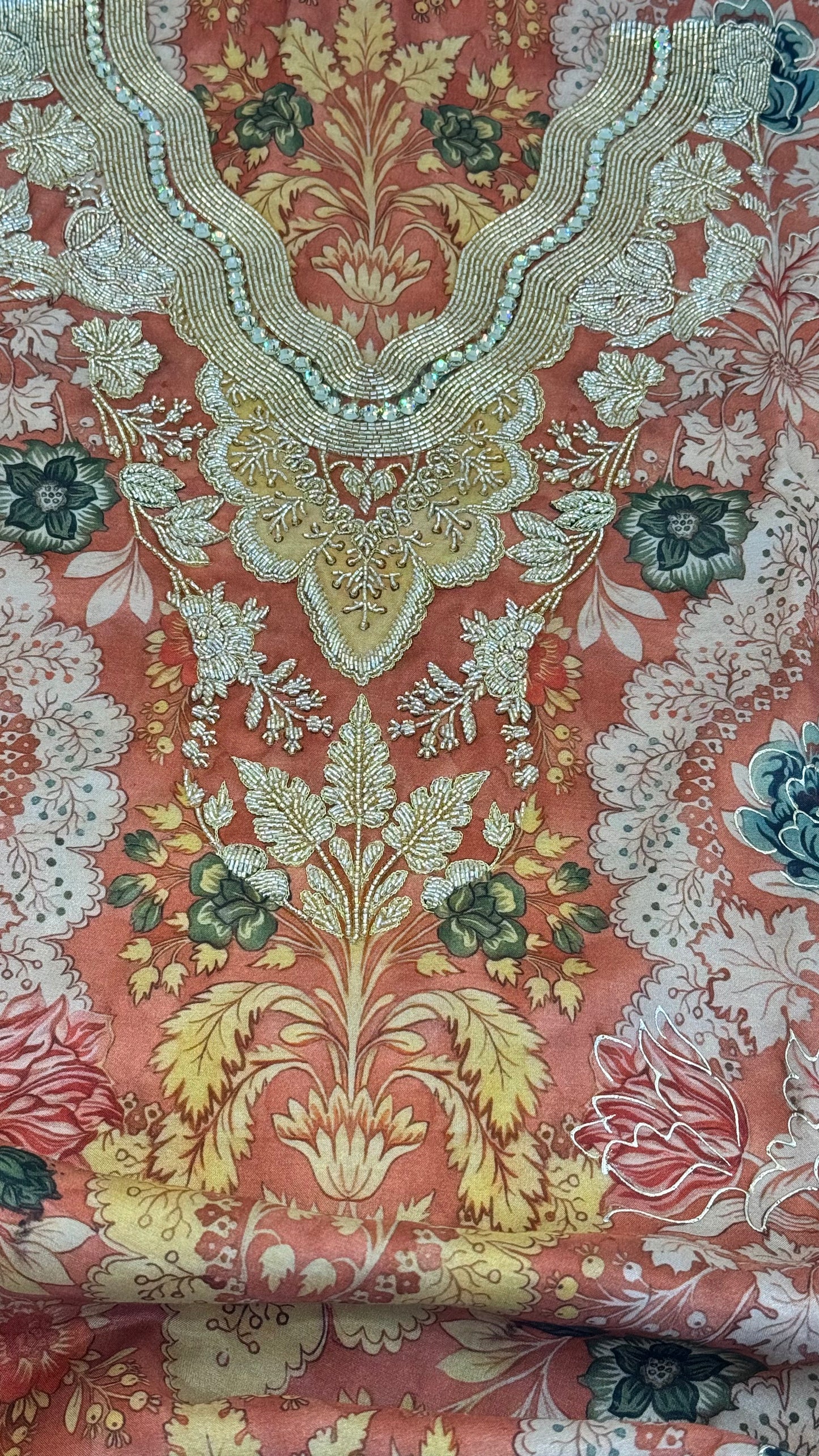KASHMIRI 02