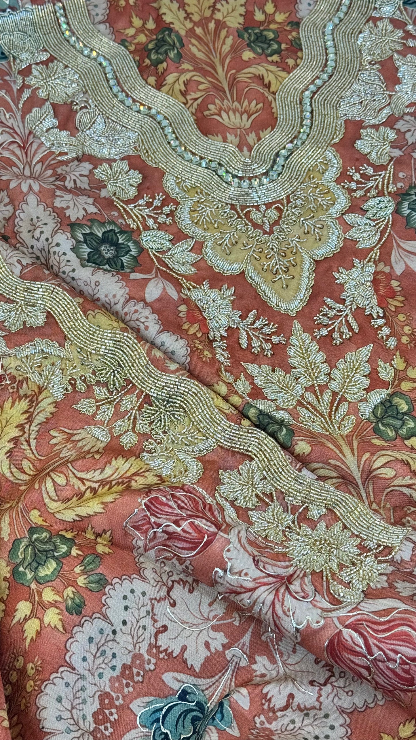 KASHMIRI 02