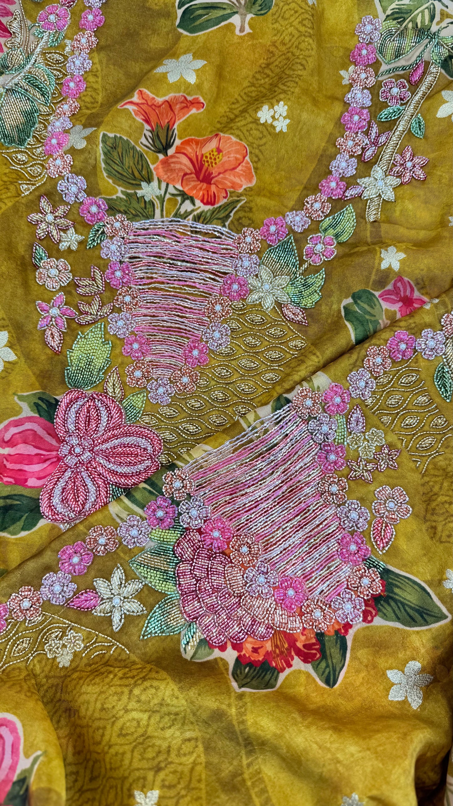 SILK ZARI 01