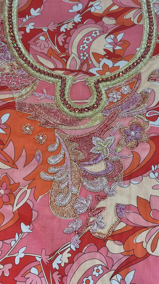 ITALIAN COTTON 01