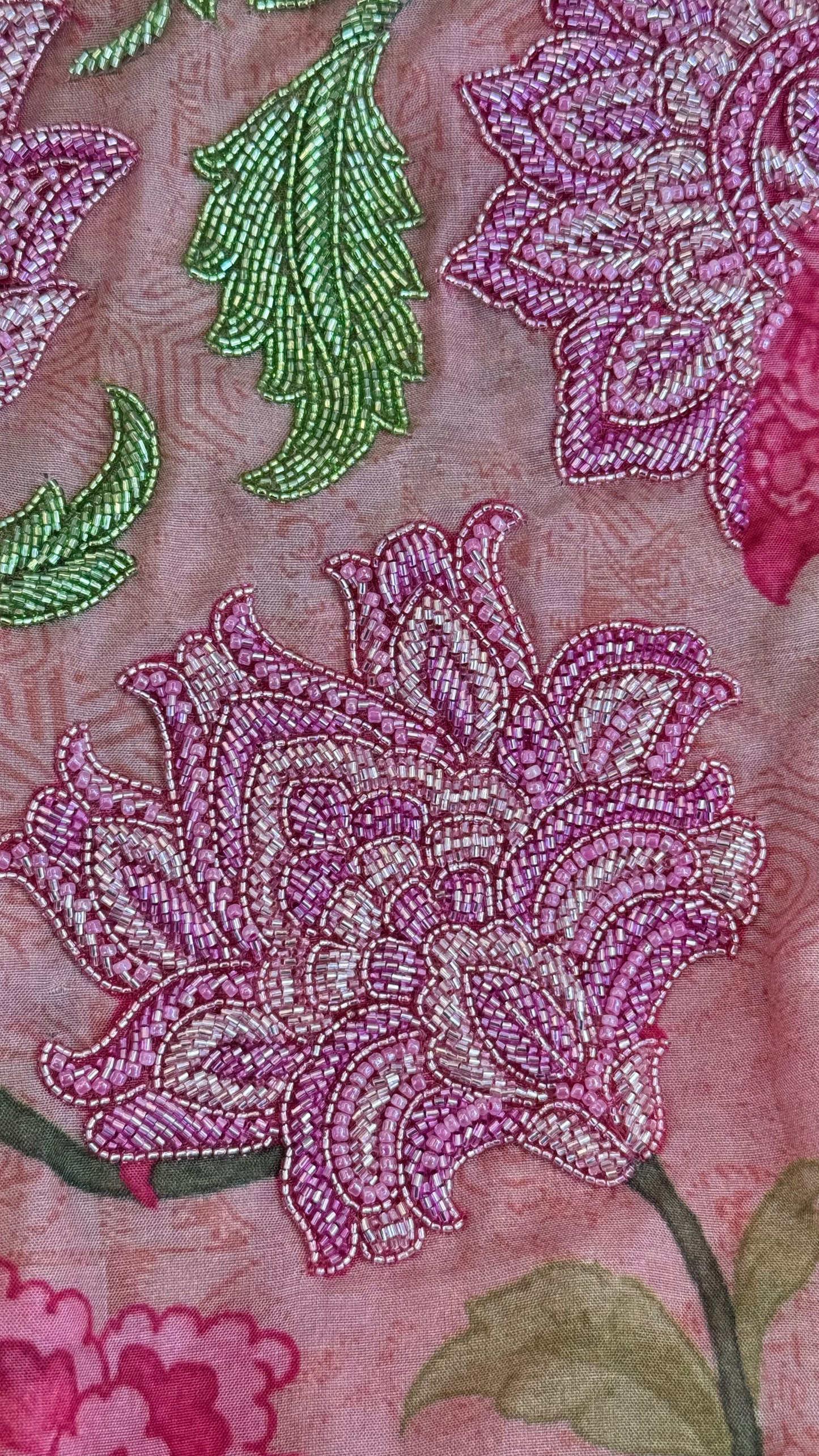 KASHMIRI 01