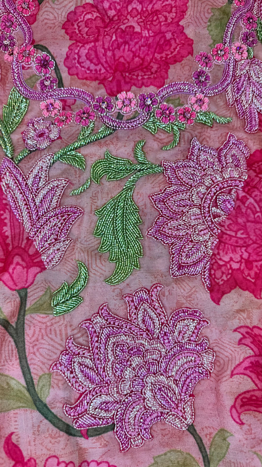 KASHMIRI 01