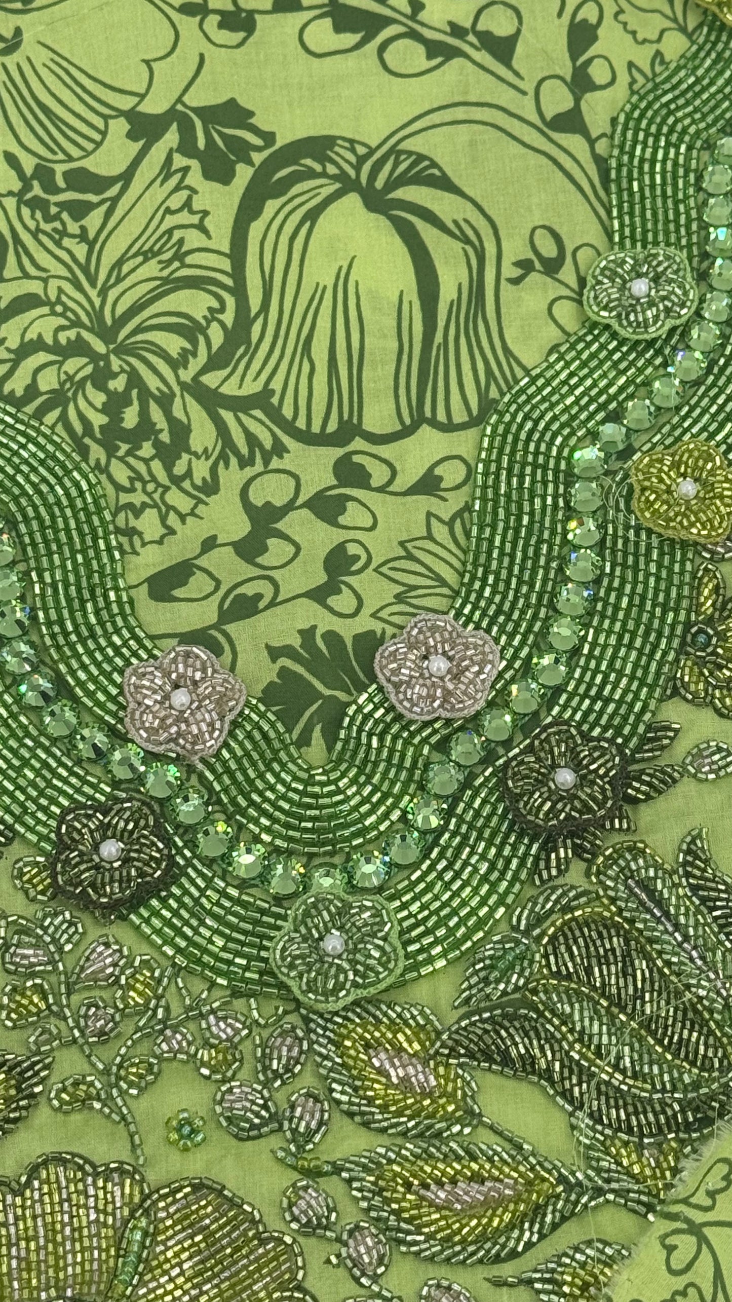 ITALIAN COTTON 03