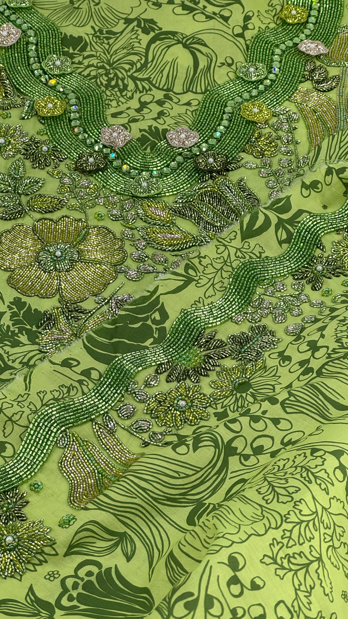 ITALIAN COTTON 03