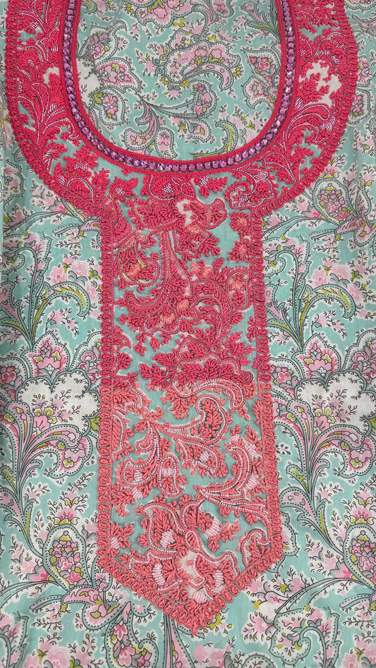 ITALIAN COTTON 02