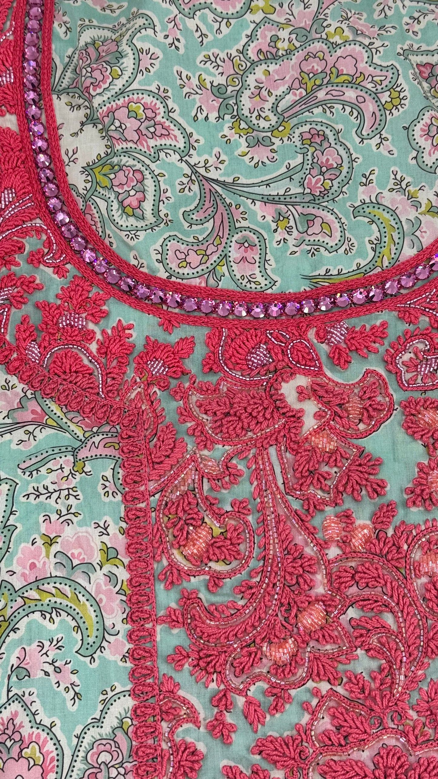 ITALIAN COTTON 02