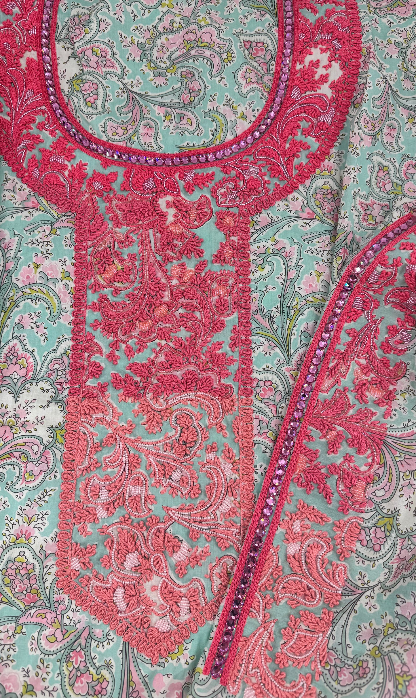 ITALIAN COTTON 02