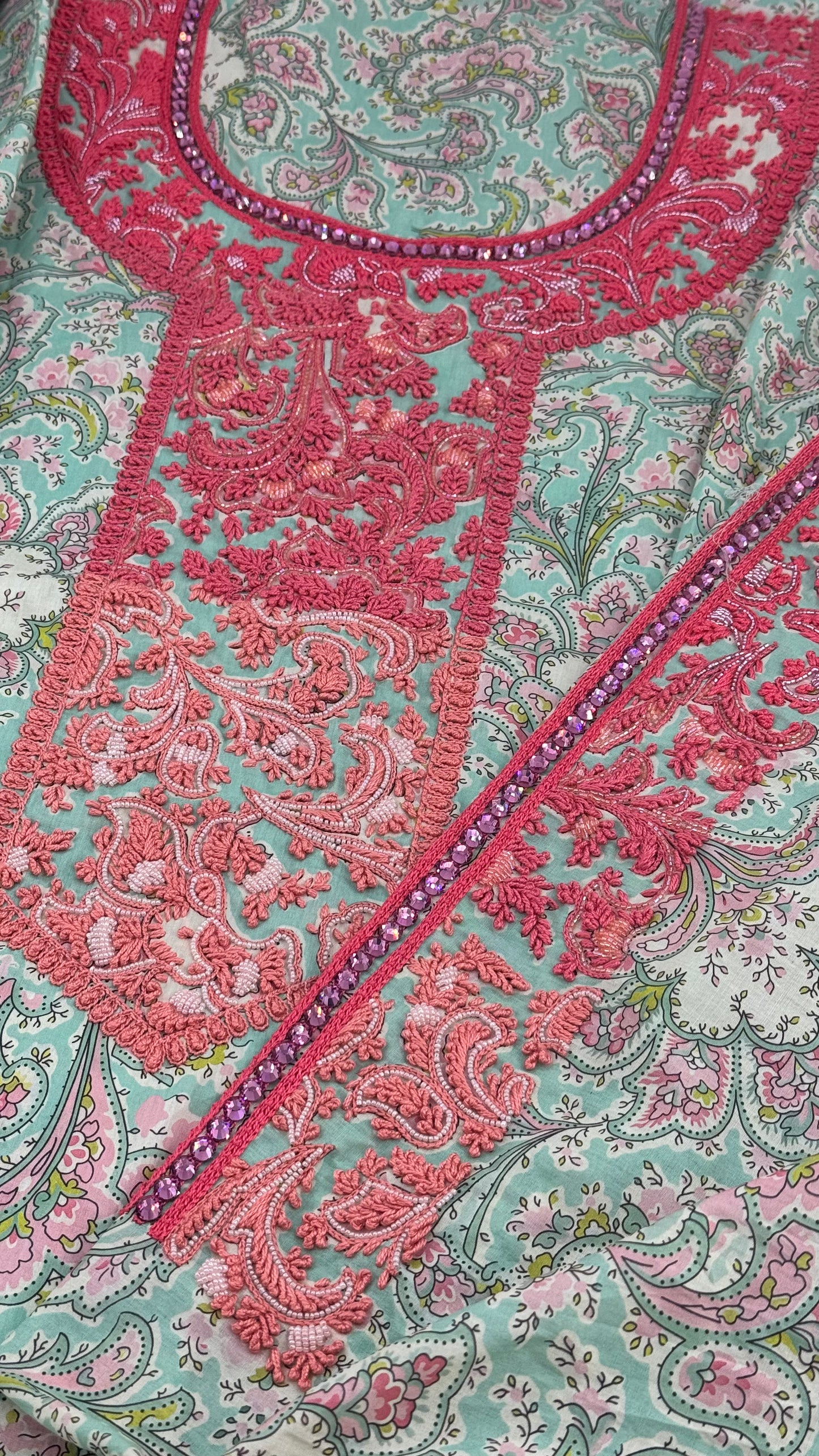 ITALIAN COTTON 02