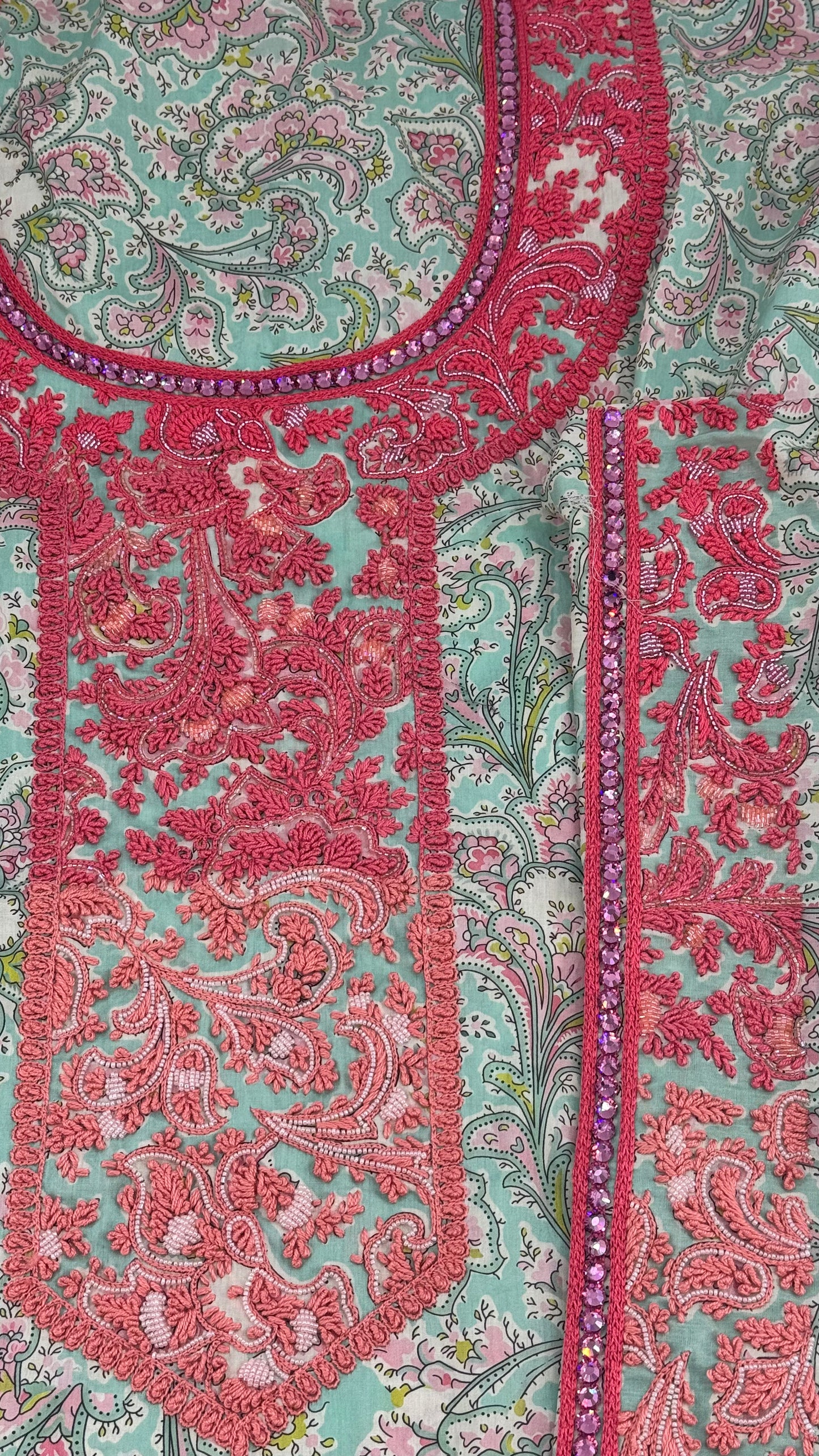 ITALIAN COTTON 02