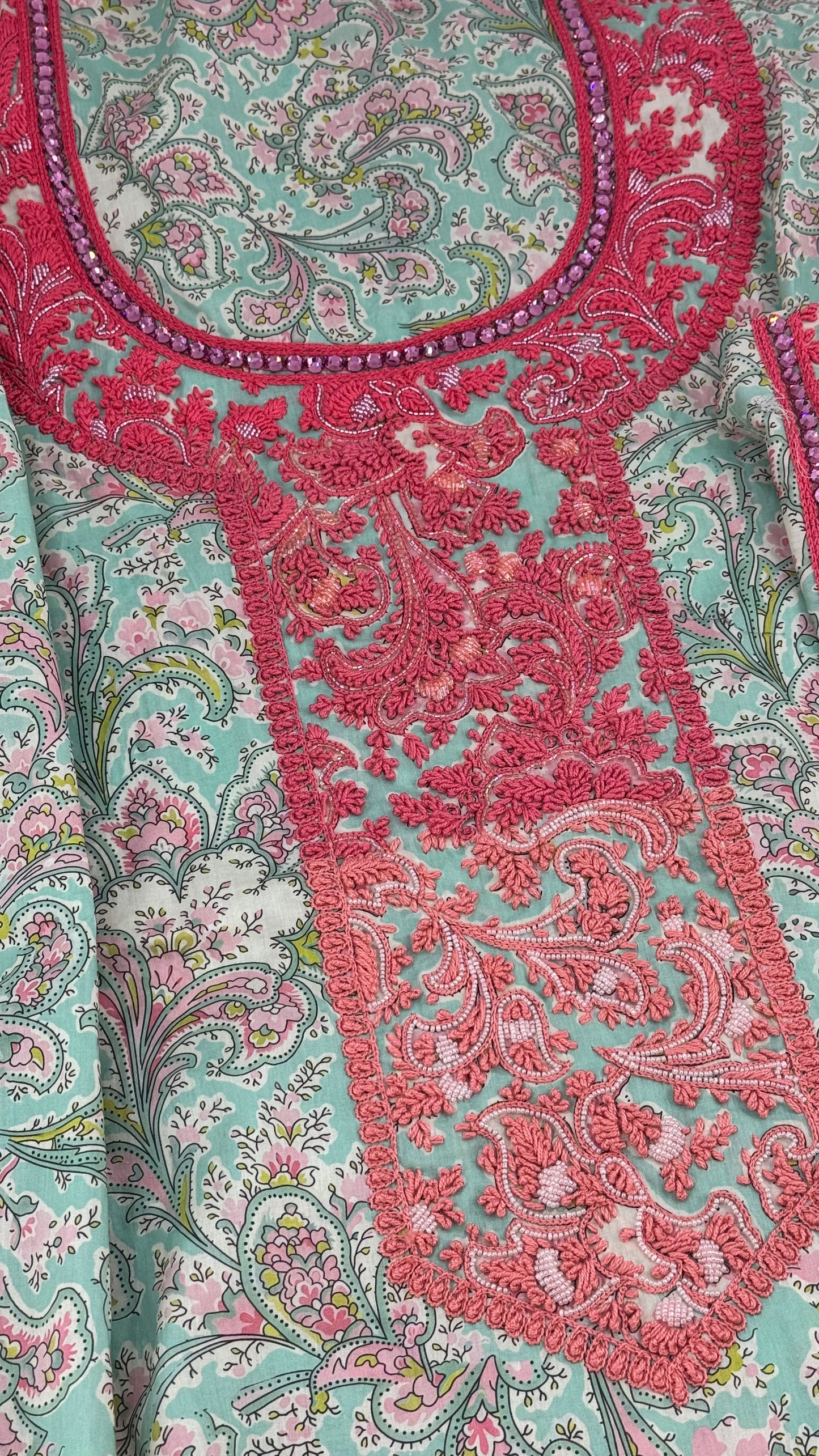 ITALIAN COTTON 02