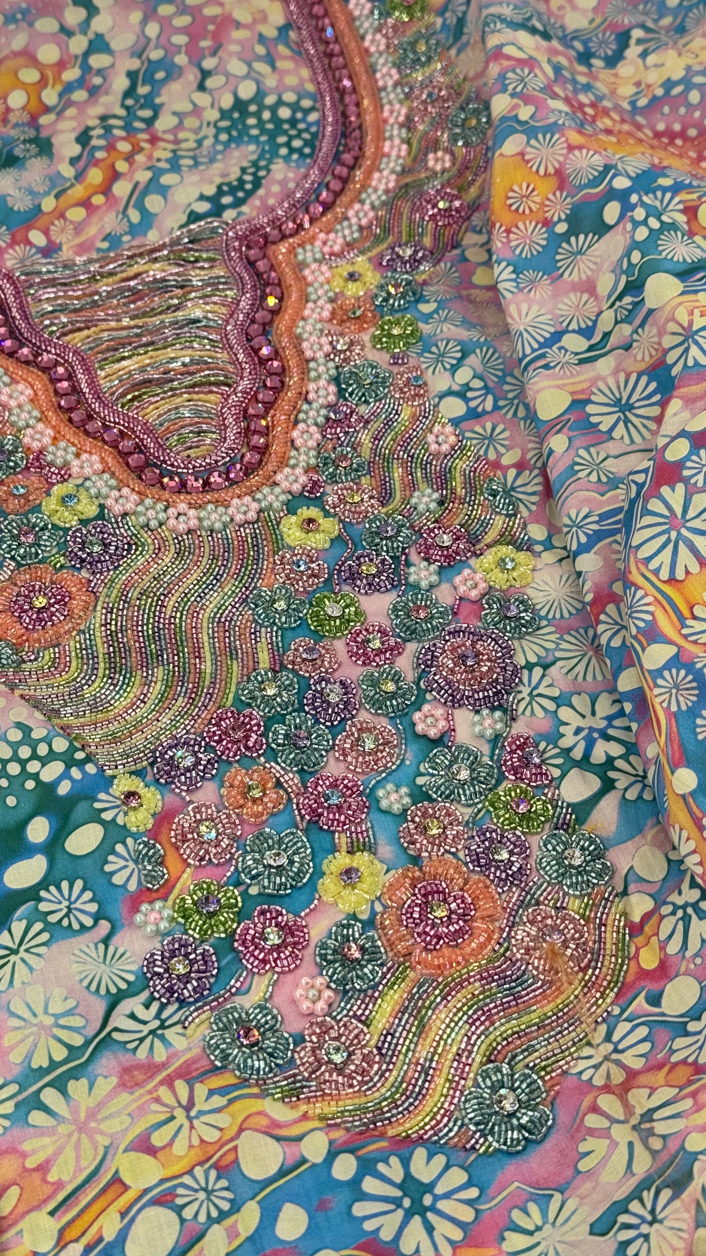 07